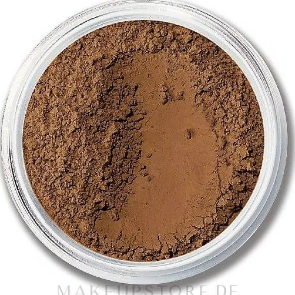 Bare Minerals Original Foundation SPF15