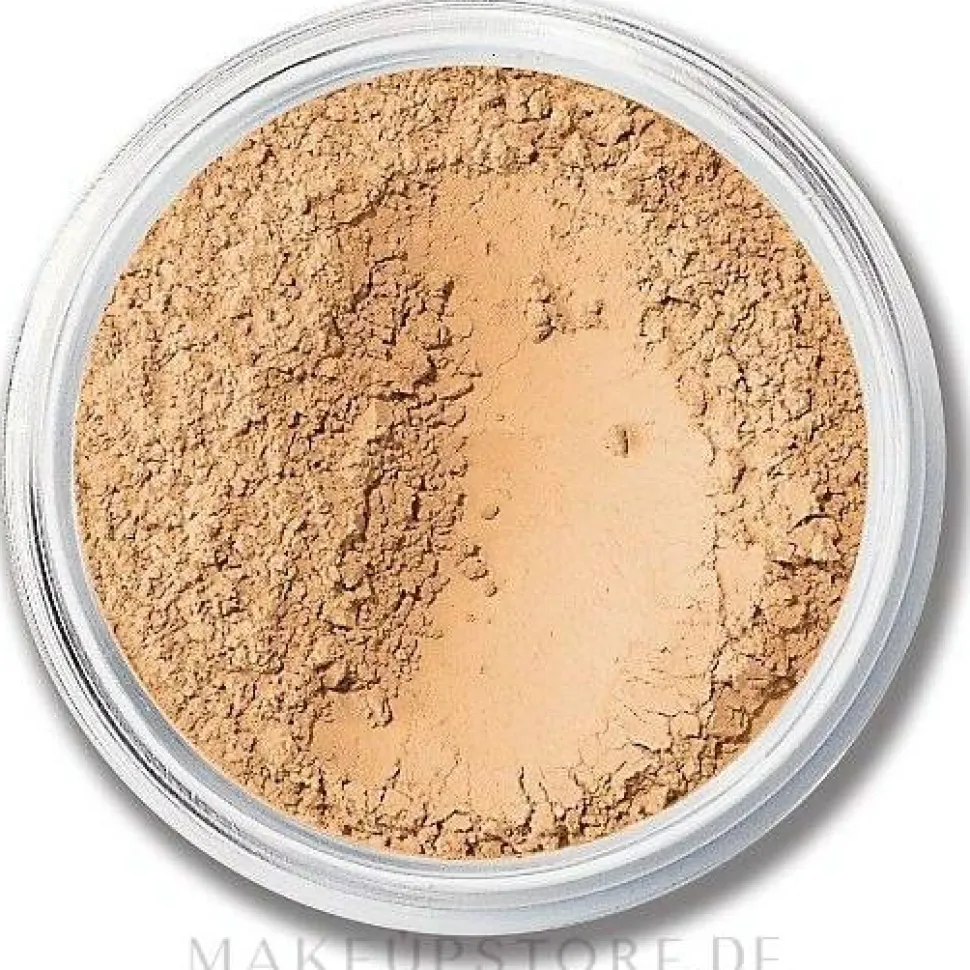 Bare Minerals Original Foundation SPF15