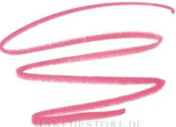 Bare Minerals Statement Under Over Lip Liner