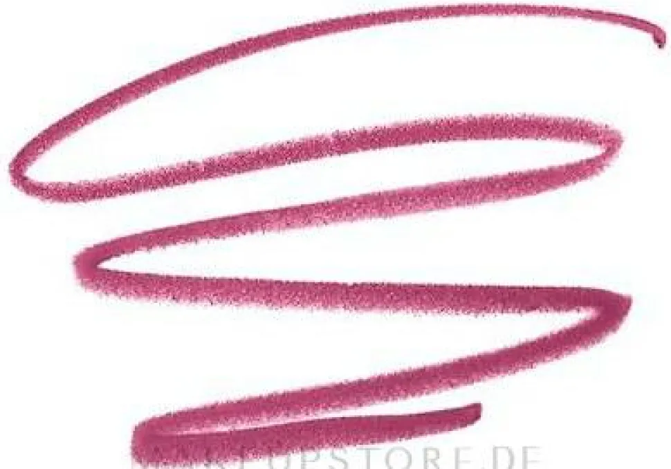 Bare Minerals Statement Under Over Lip Liner