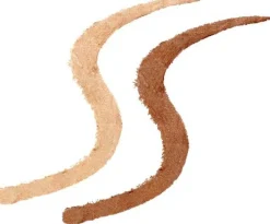 Barry M Chisel Cheeks Precision Contour Stick