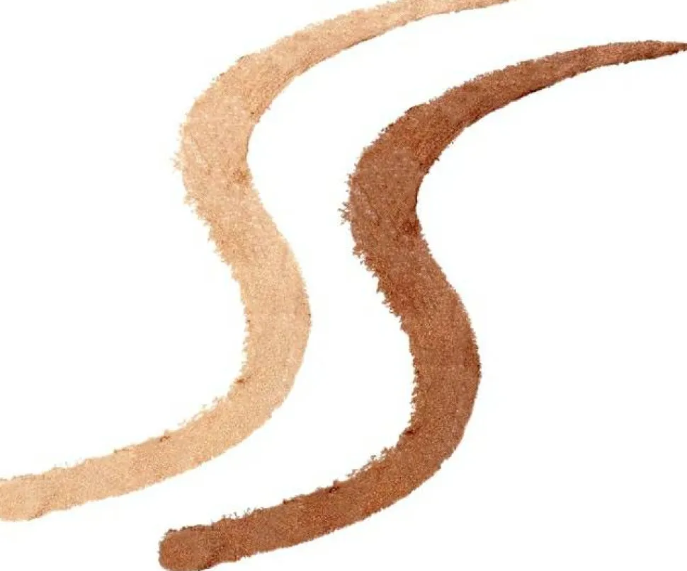 Barry M Chisel Cheeks Precision Contour Stick