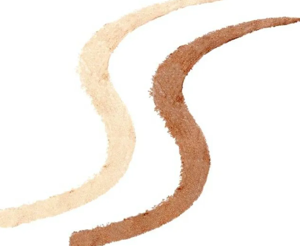 Barry M Chisel Cheeks Precision Contour Stick