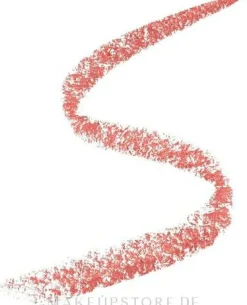 Barry M Lip Liner