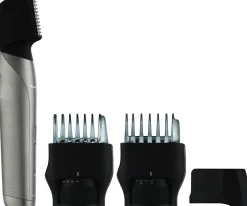 Bart- und Körpertrimmer ER-GY60-H503