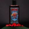 Bartshampoo