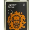 Bartshampoo Legendy Rocka Nomada