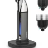 Barttrimmer T996E