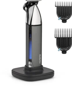 Barttrimmer T996E
