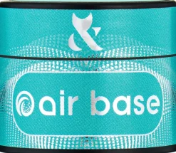 Base für Gelnagellack