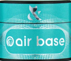 Base für Gelnagellack