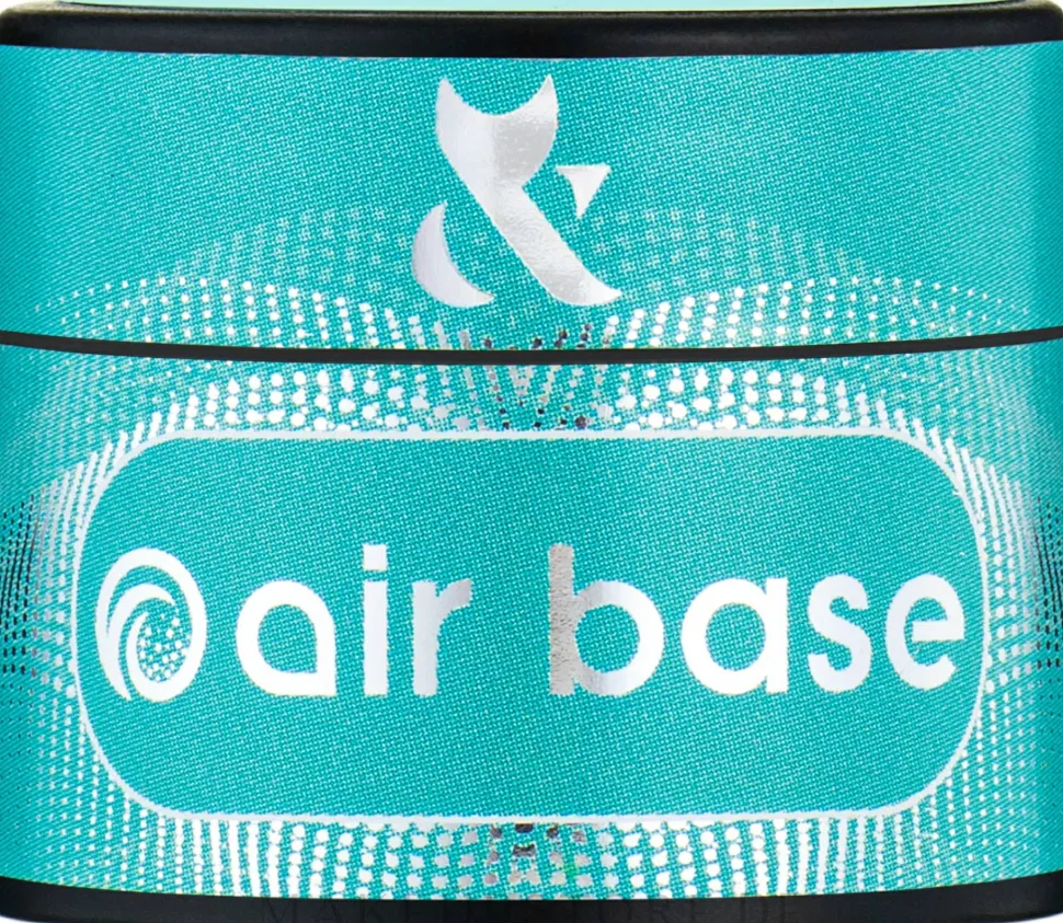 Base für Gelnagellack