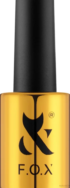 Base für Gel-Nagellack