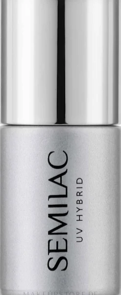 Base für UV Nagellack