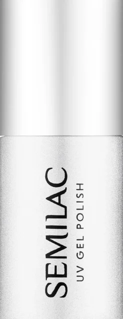 Base für UV Nagellacke