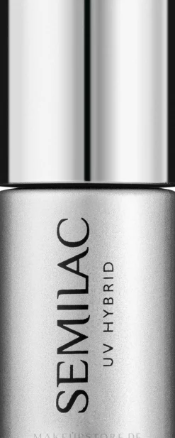 Base für UV Nagellacke
