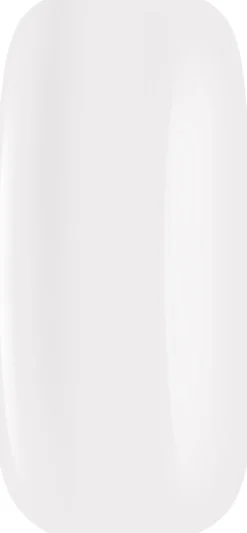 Base für UV Nagellacke
