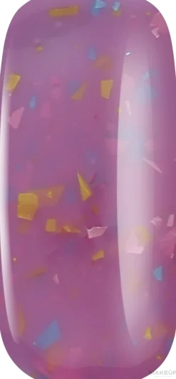 Basis für Gel-Nagellack