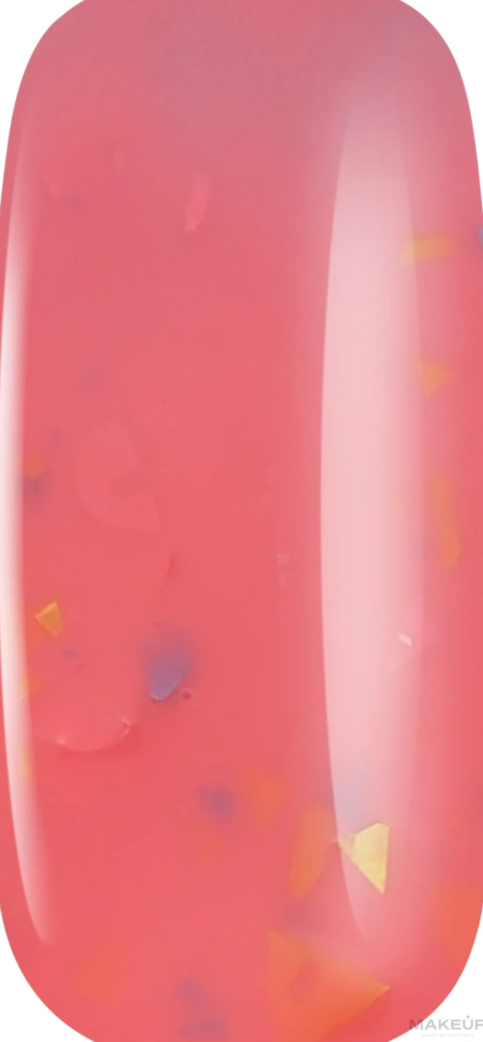 Basis für Gel-Nagellack