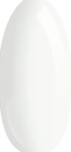 Basis für Gel-Nagellack