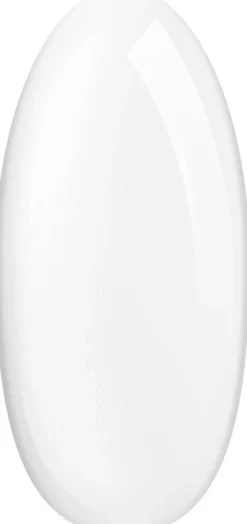 Basis für Gel-Nagellack