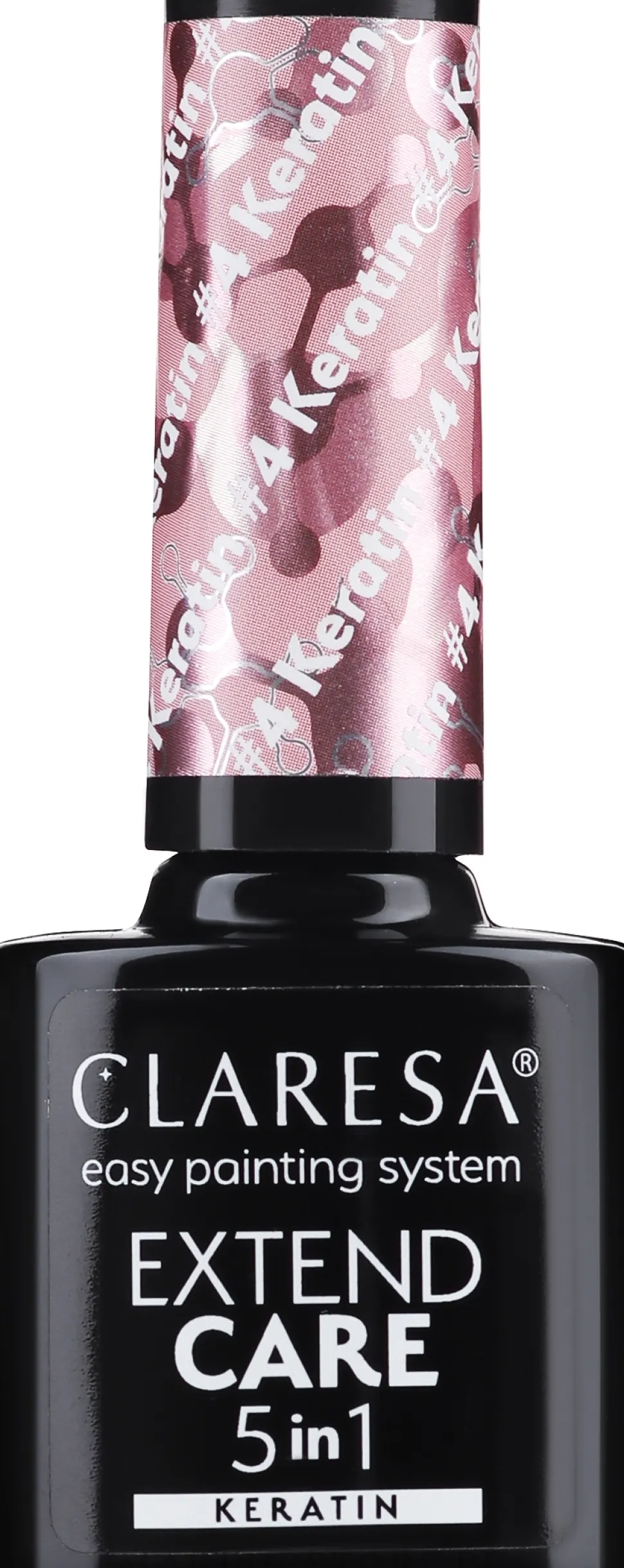 Basis für Gel-Nagellack