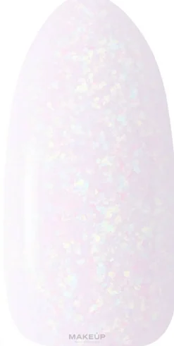 Basis für Gel-Nagellack