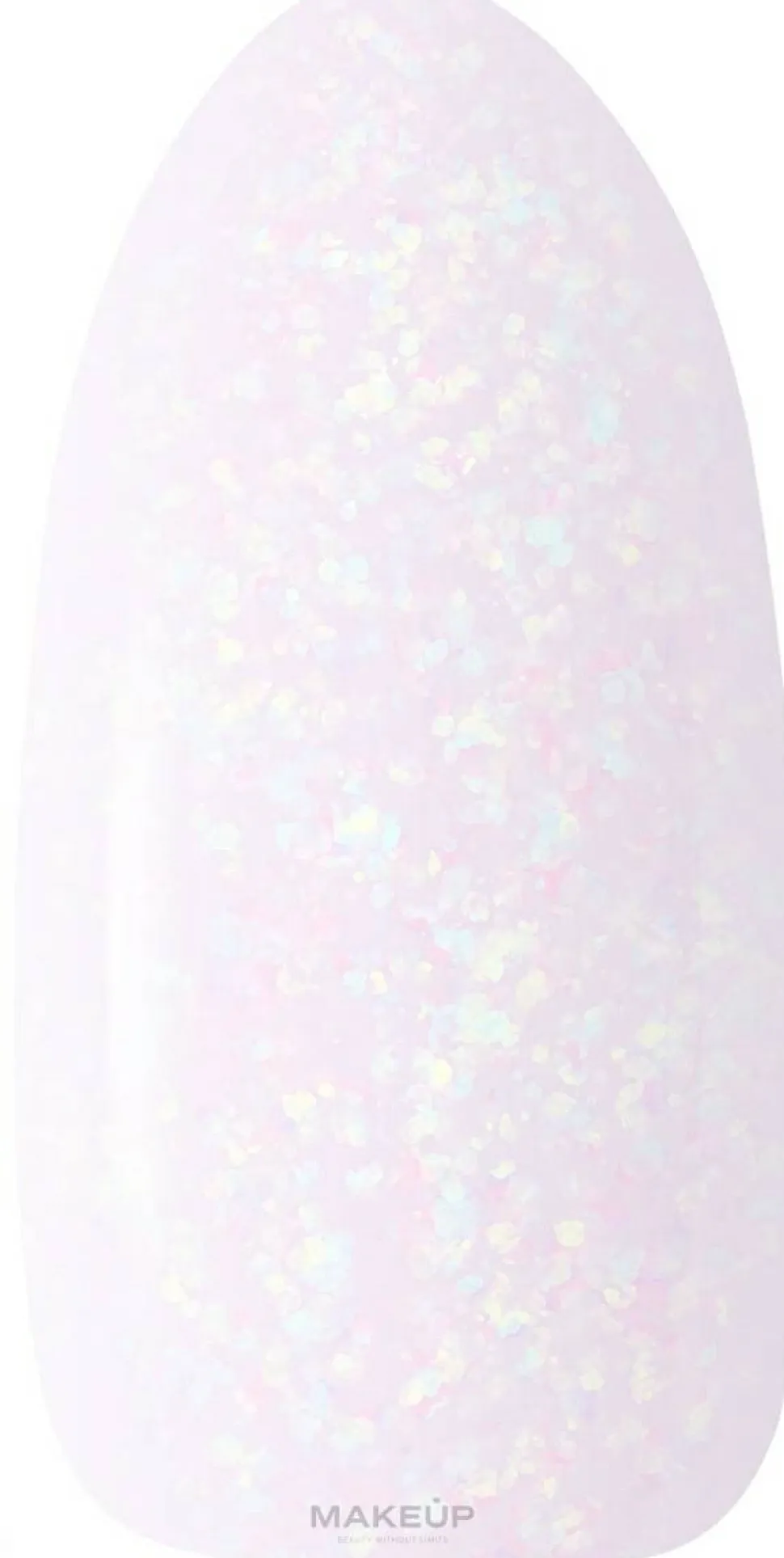 Basis für Gel-Nagellack