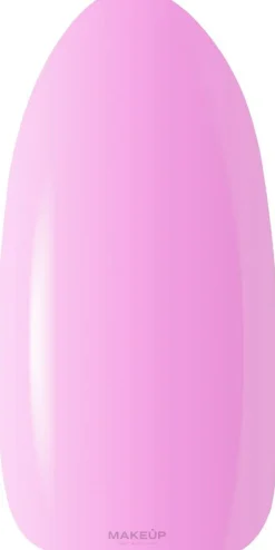 Basis für Gel-Nagellack