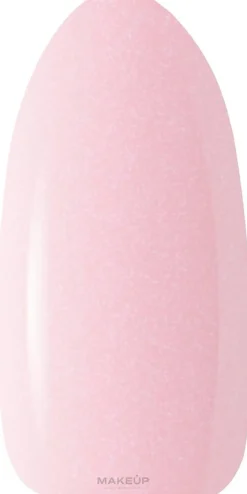 Basis für Gel-Nagellack