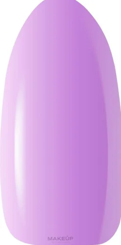 Basis für Gel-Nagellack