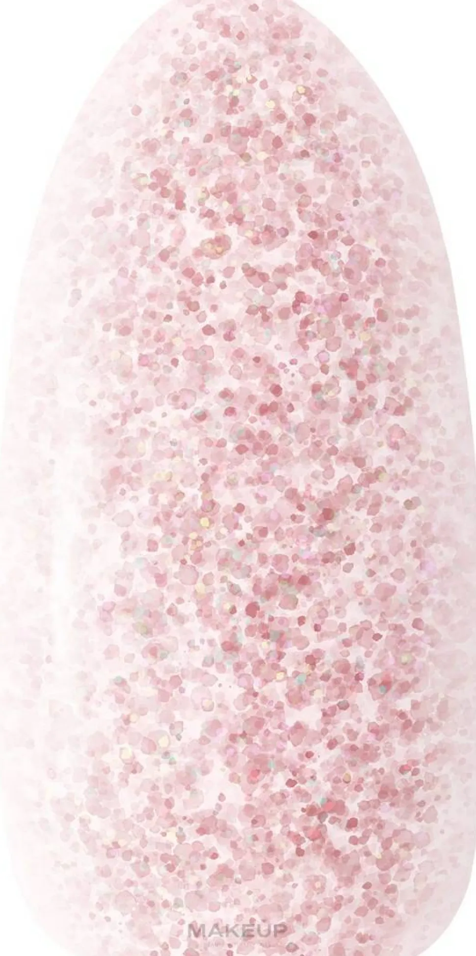 Basis für Gel-Nagellack