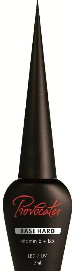 Basis für Gel-Nagellack