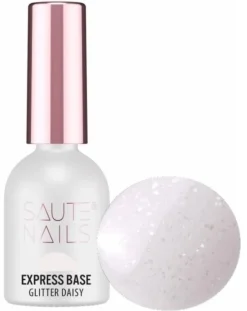 Basis für Gel-Nagellack