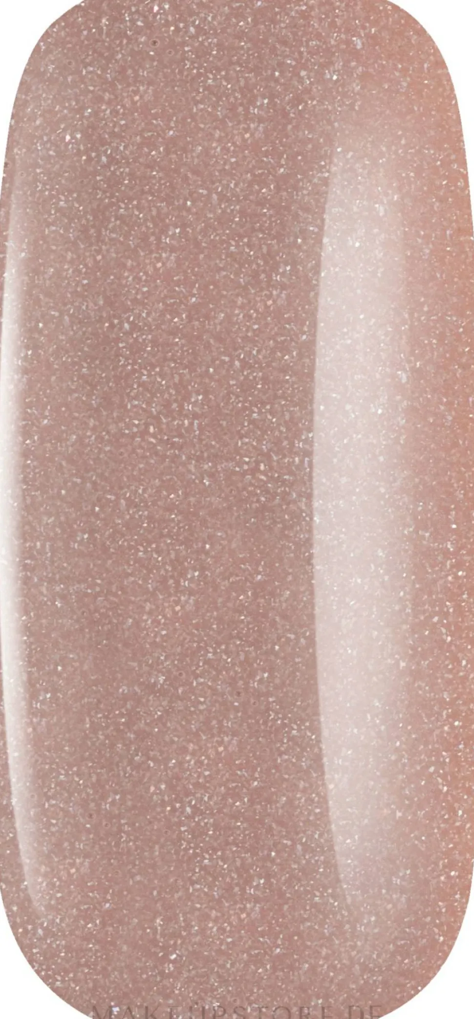 Basis für Gel-Nagellack