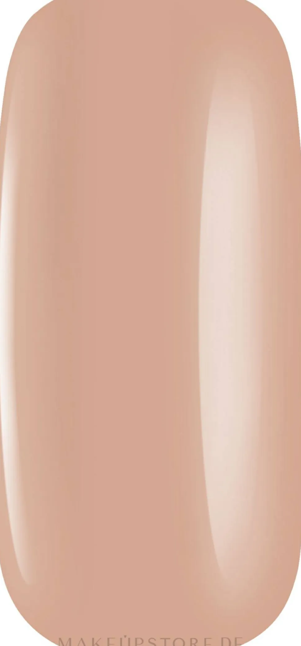Basis für Gel-Nagellack