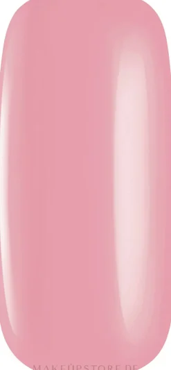 Basis für Gel-Nagellack