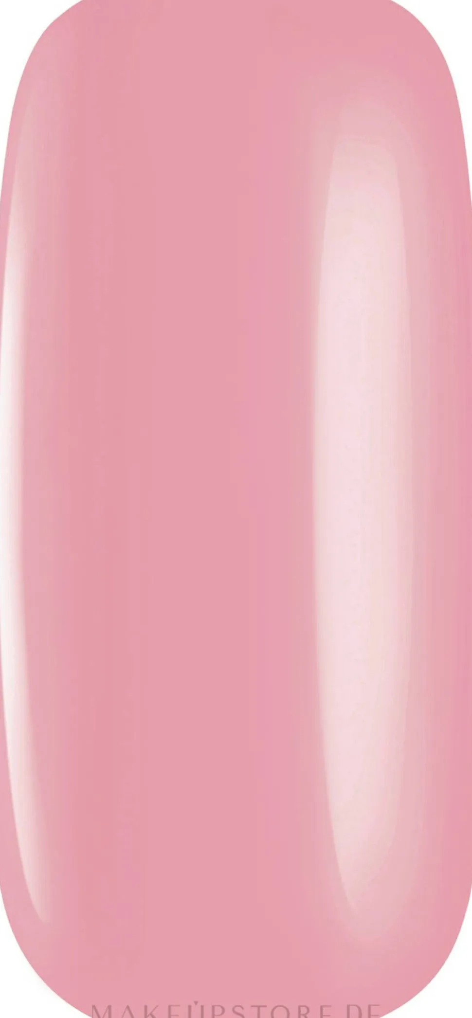 Basis für Gel-Nagellack