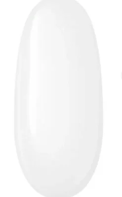 Basis für Gel-Nagellack