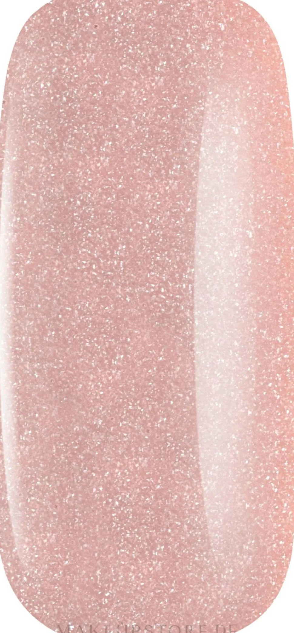 Basis für Gel-Nagellack