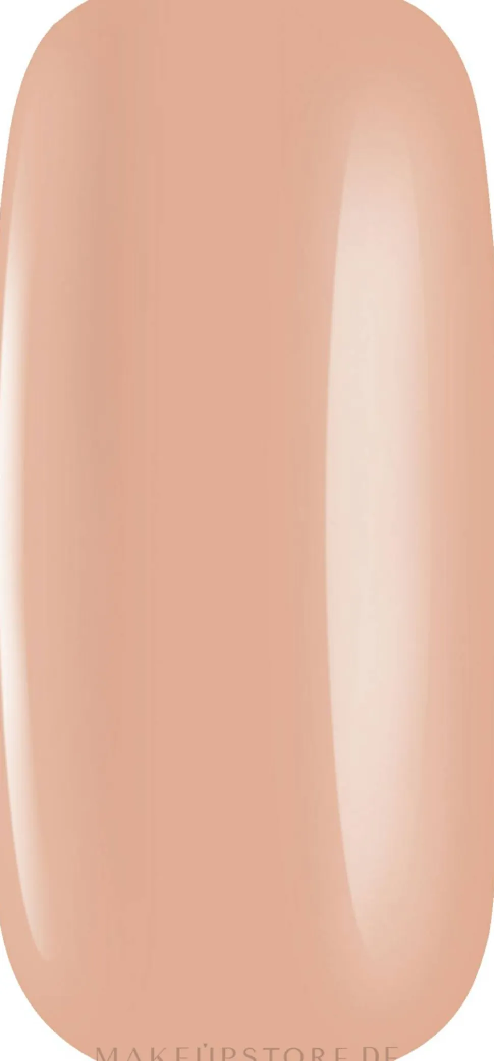 Basis für Gel-Nagellack
