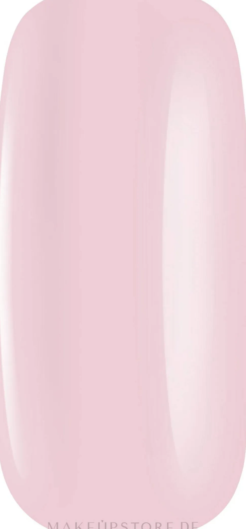 Basis für Gel-Nagellack