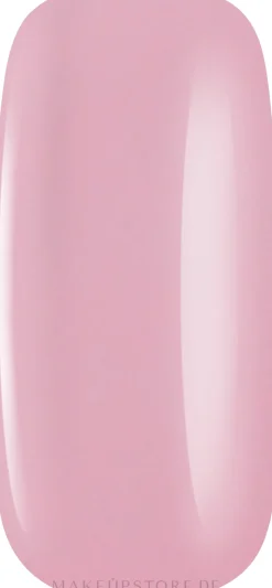 Basis für Gel-Nagellack