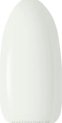 Basis für Gel-Nagellack