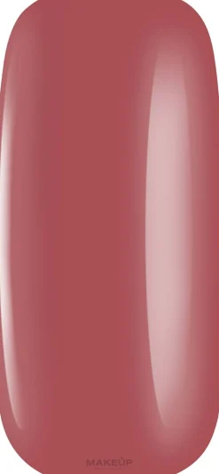 Basis für Gel-Nagellack