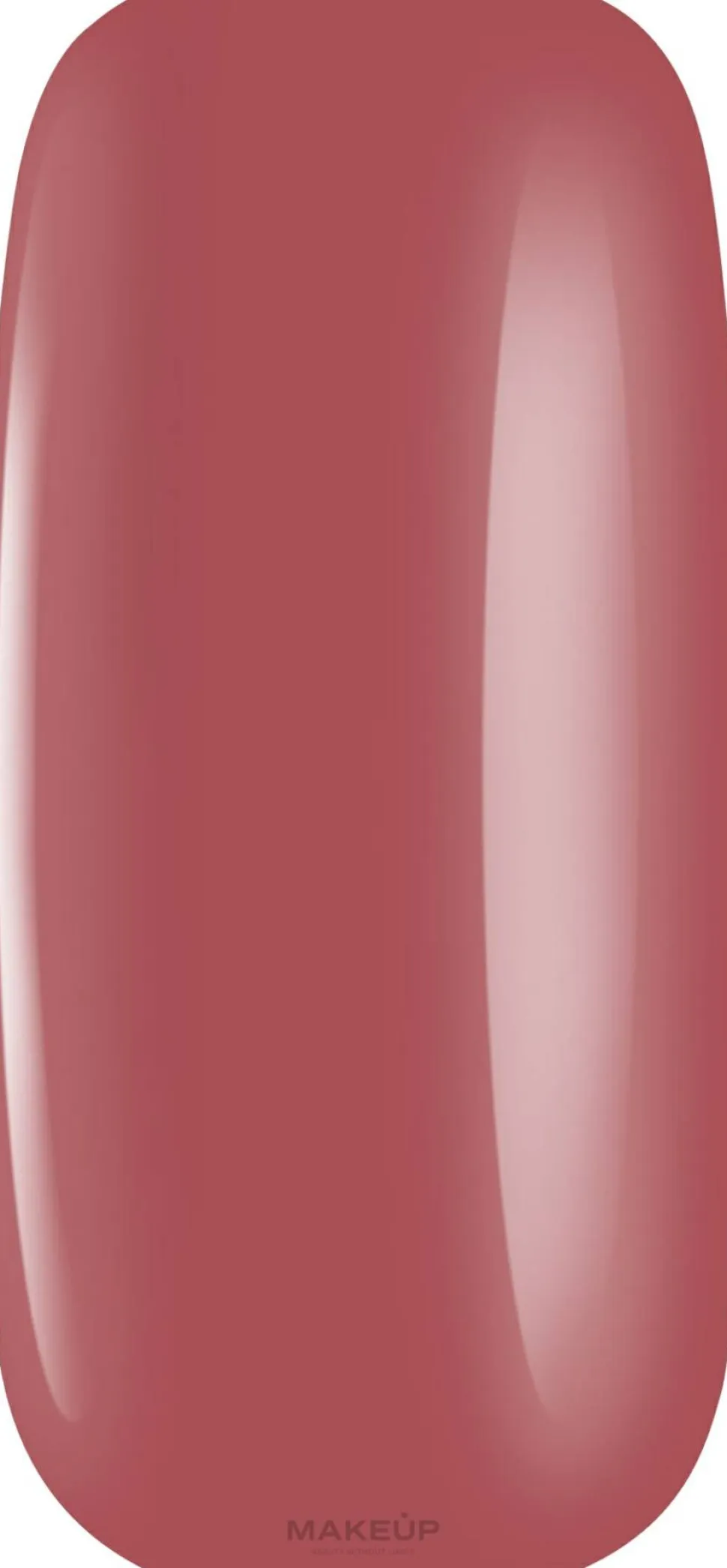 Basis für Gel-Nagellack