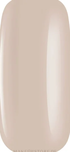 Basis für Gel-Nagellack