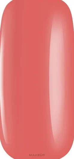 Basis für Gel-Nagellack