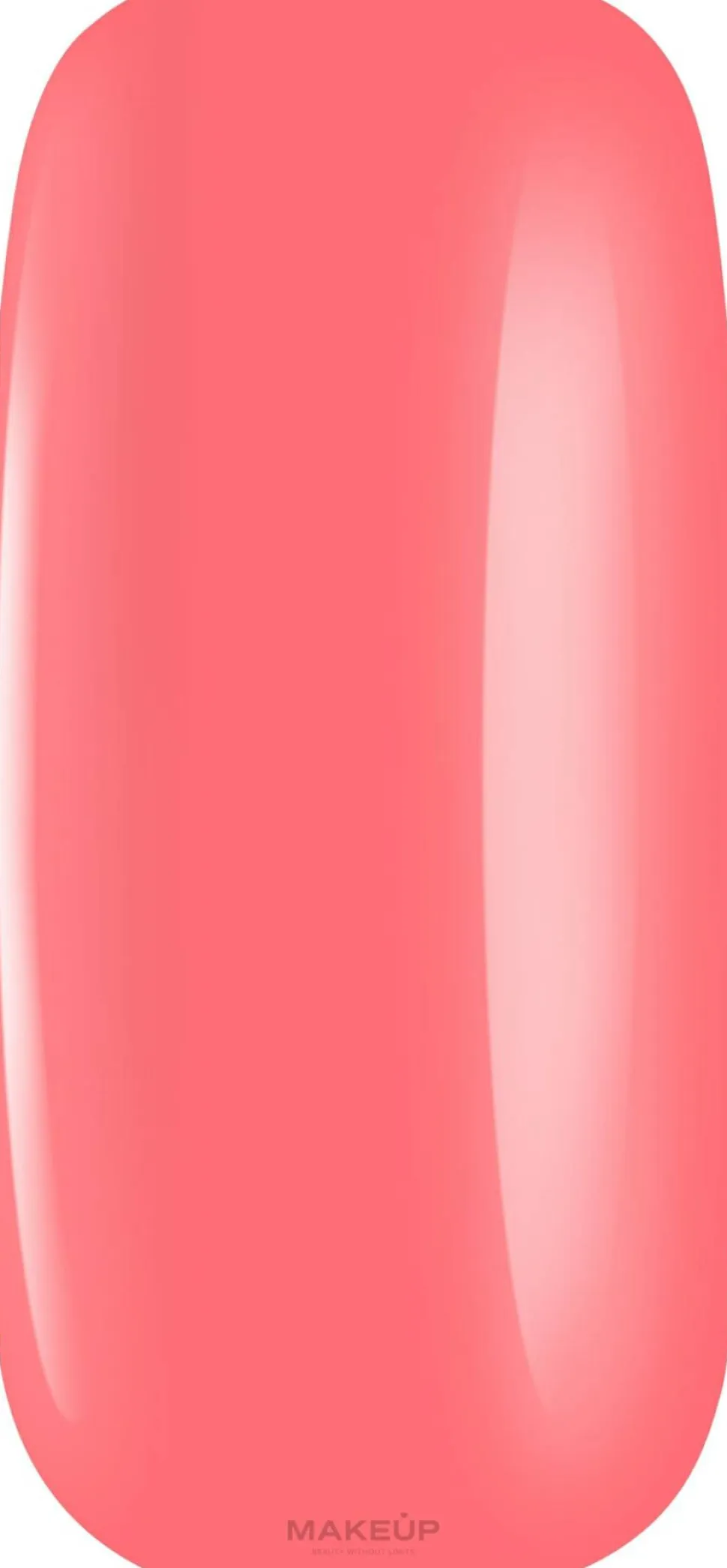 Basis für Gel-Nagellack