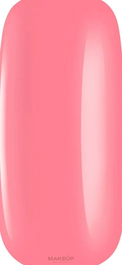 Basis für Gel-Nagellack